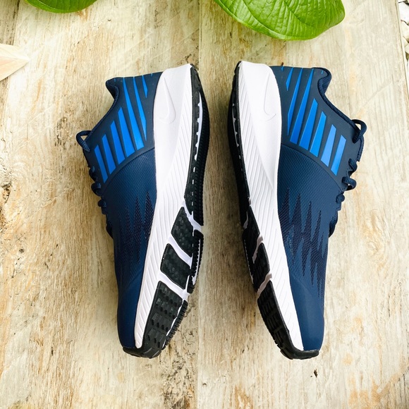 🌊Blue ocean nice day 🌊New - Picture 6 of 9